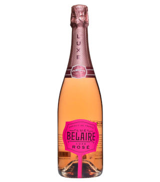 belaire luxe rose fantome-nairobidrinks